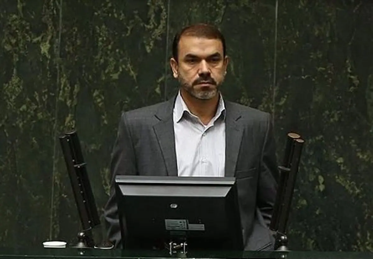 جلوگیری از قاچاق با عرضه محصولات کشاورزی در بورس کالا