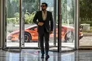 جدول فروش سینمای ایران/ صدر نشینی مجدد ایده اصلی