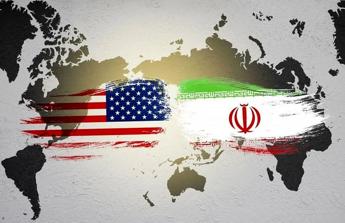 پشت پرده انتشار اخبار دروغ درباره توافق ایران و آمریکا