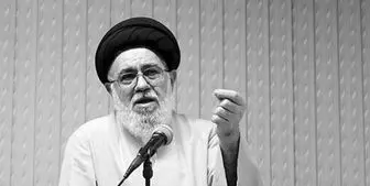 تأملی بر نامه موسوی خوئینی ها به رهبرانقلاب