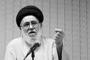 تأملی بر نامه موسوی خوئینی ها به رهبرانقلاب