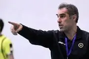 برای صحبت از قهرمانی زود است
