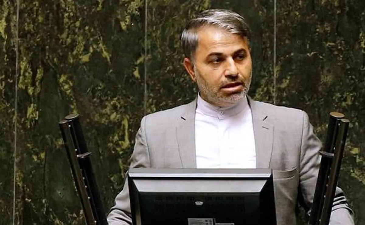 ۱۰ تا ۱۵ شهر درگیر مسمومیت دانشآموزی شده است