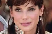 ساخت یک فیلم پرتنش سیاسی با بازی بازیگر مشهور هالیوودی