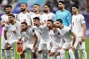ترکیب احتمالی ایران در بازی امروز برابر امارات