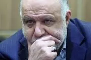 اعضای فراکسیون امید بر لزوم انعقاد قراردادهای خارجی تاکید کردند