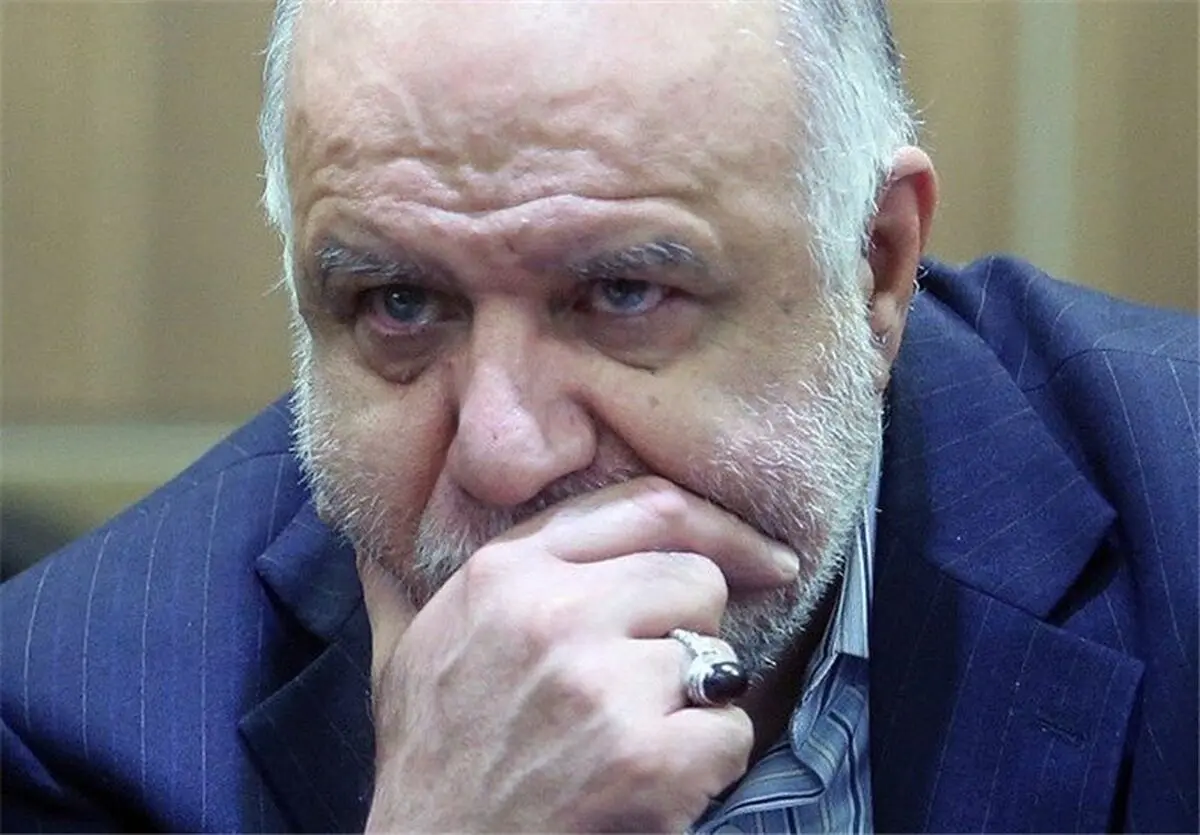 ثبت رکورد در صادرات گازوئیل ایران 