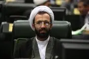 سلیمی: «اقتصاد بیمار» به دولت تحویل دادند