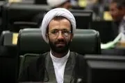 آژانس برای درز اطلاعات هسته‌ای ایران پاسخگو باشد