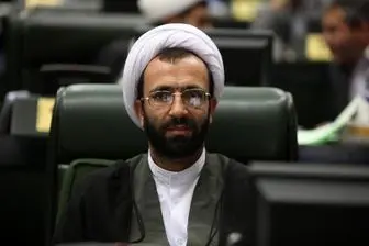 آقای روحانی! وضعیت را به سال 92 باز گردانید