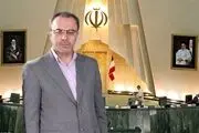 نماینده مراغه طی انتخابات میان‌دوره‌ای انتخاب خواهد شد 