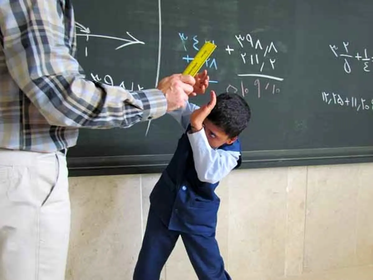 جزئیات قانونی تنبیه دانشآموزان؛ از تذکر و اخراج موقت تا تغییر مدرسه