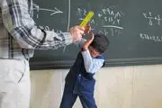 جزئیات قانونی تنبیه دانش‌آموزان؛ از تذکر و اخراج موقت تا تغییر مدرسه