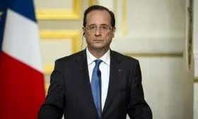 شروط فرانسه برای توافق با ایران
