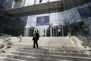 تداوم رشد بورس/ ورود پول حقیقی به بازار 