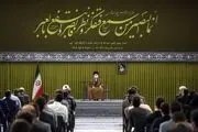 کانون تزریق امید به کشور باشید