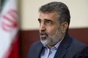 صدور دستور راه‌اندازی صدها سانتریفیوژ جدید و پیشرفته +فیلم