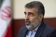 آخرین وضعیت غنی سازی اورانیوم بالای ۶۰ درصد توسط ایران