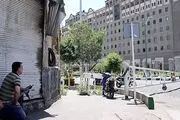 افزایش تعداد کشته‌شدگان حمله ترویستی تهران 