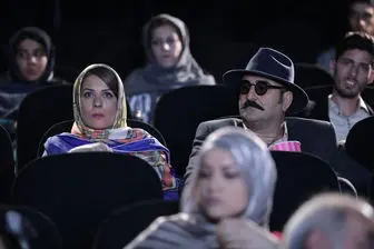 تازه ترین خبرها از سریال پربازیگر «ساخت ایران۲»
