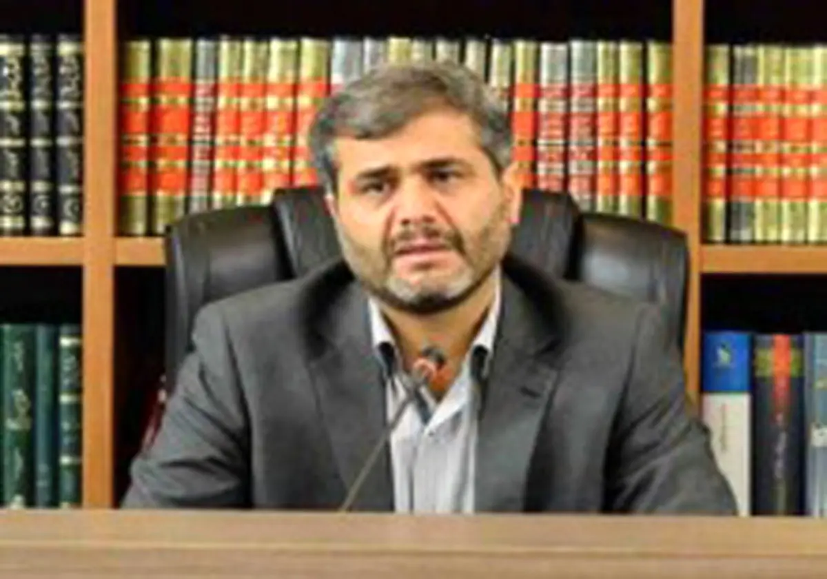 تشکیل کمیته ویژه پیگیری پرونده های کثیرالشاکی