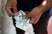 ریسک بزرگ در آستانه توافق 