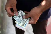 ریسک بزرگ در آستانه توافق 