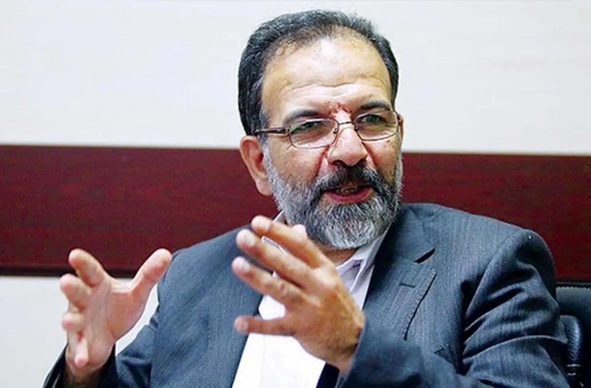 دولت سیزدهم دیپلماسی اقتصادی را در عمل فعال کرد