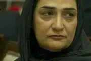 عدم نظارت قانونی کافی بر مجرمین خطرناک