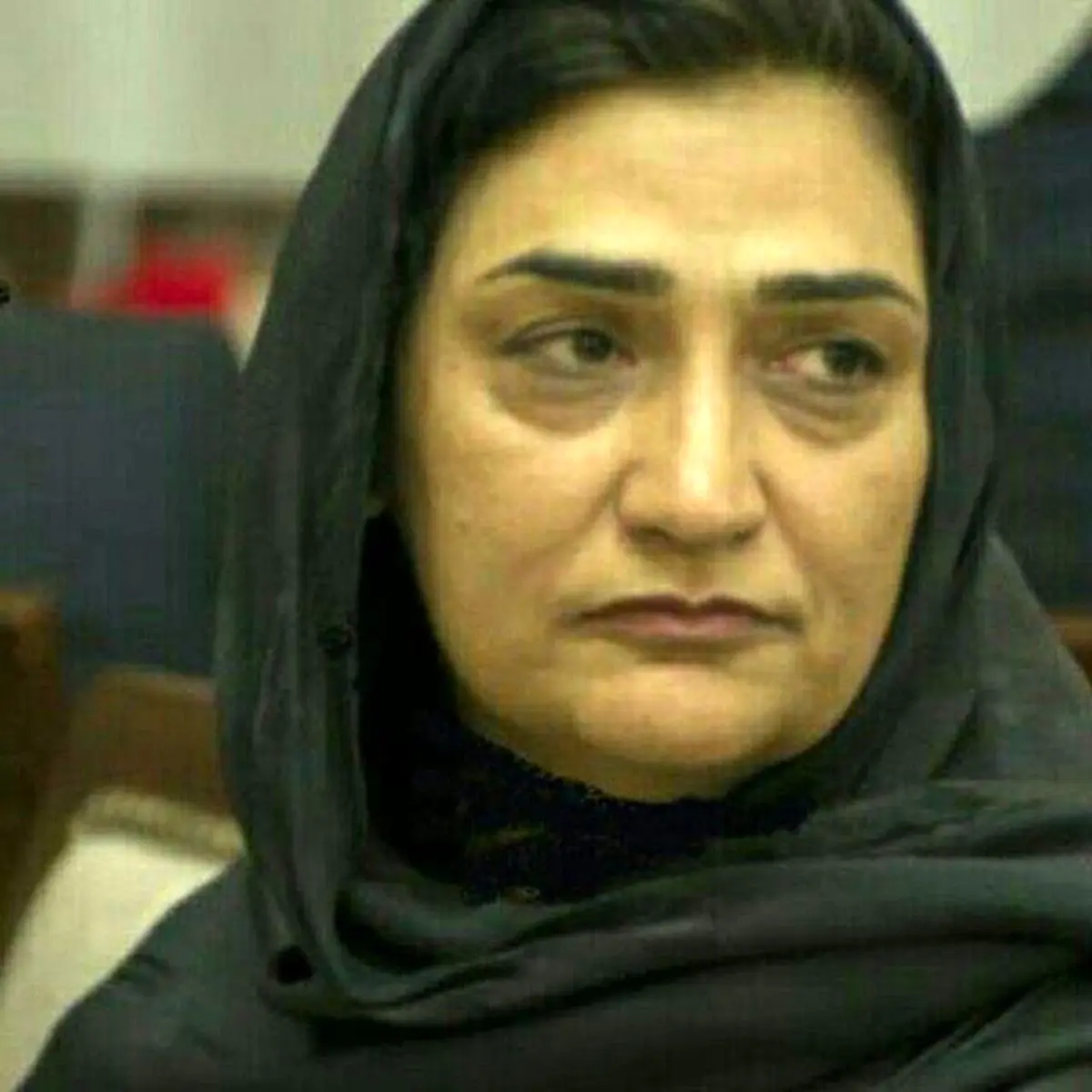 عدم نظارت قانونی کافی بر مجرمین خطرناک