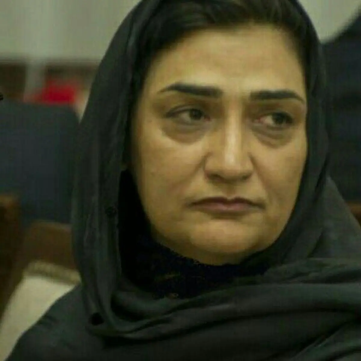 عدم نظارت قانونی کافی بر مجرمین خطرناک