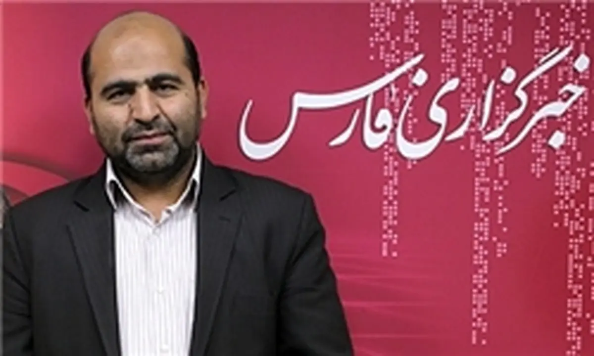 بازگشایی خیابان 17 شهریور در ماه جاری