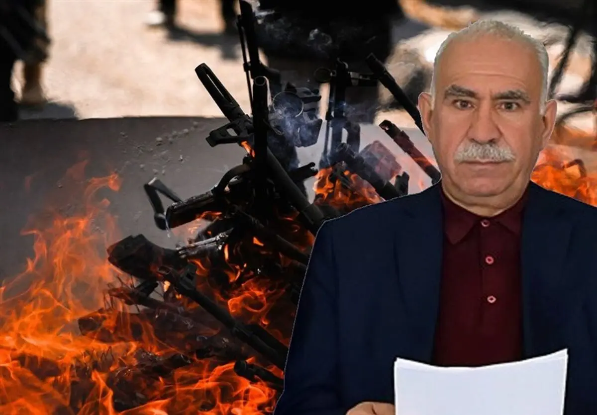 بن بست جدید در تغییر قانون اساسی ترکیه