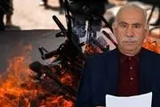 بن بست جدید در تغییر قانون اساسی ترکیه