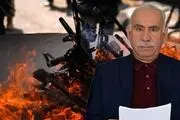 بن بست جدید در تغییر قانون اساسی ترکیه