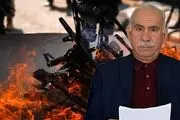 بن بست جدید در تغییر قانون اساسی ترکیه