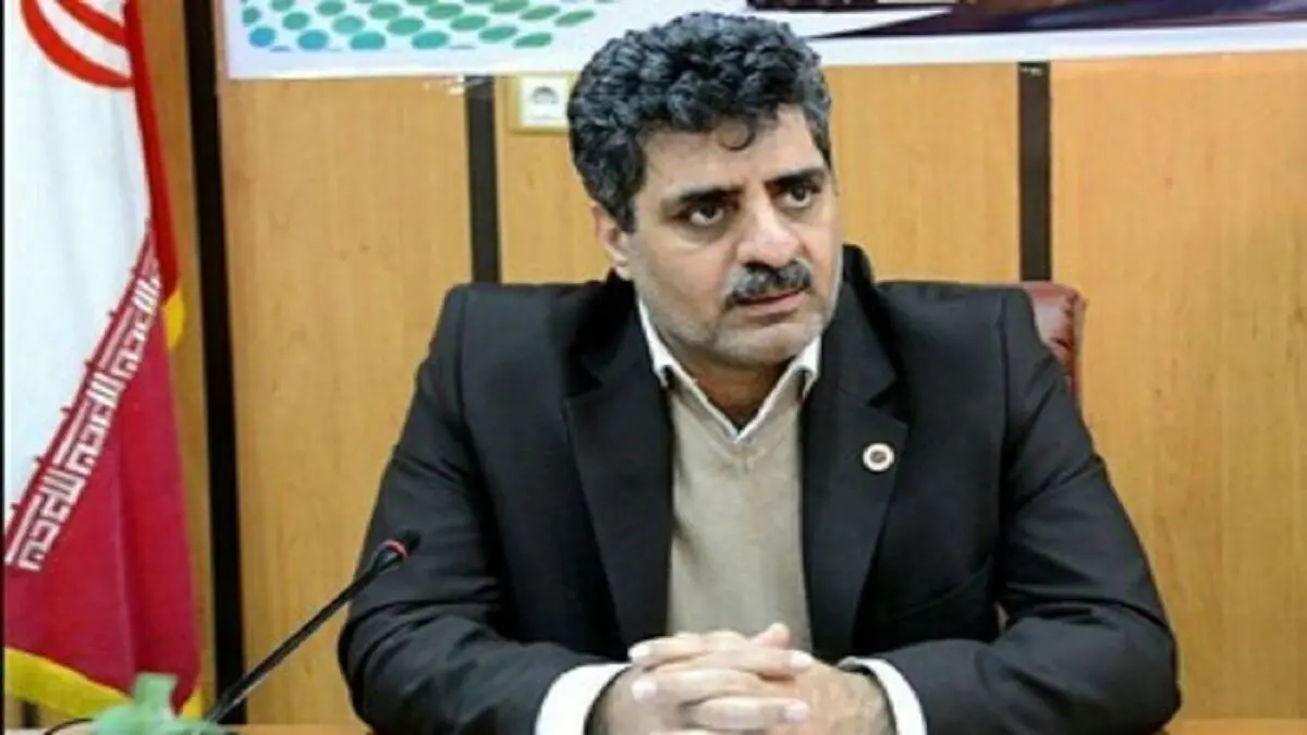 کارت سوخت اضطراری پمپ‌بنزین‌ها جمع نمی‌شود
