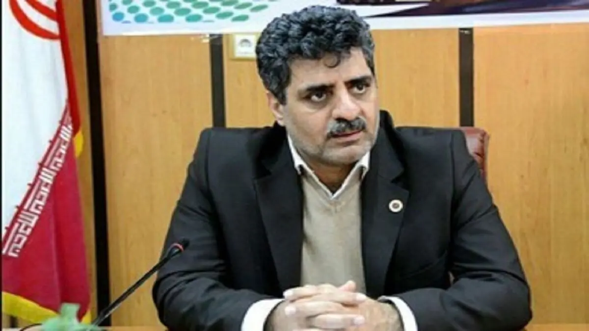 کارت سوخت اضطراری پمپ‌بنزین‌ها جمع نمی‌شود
