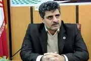 کارت سوخت اضطراری پمپ‌بنزین‌ها جمع نمی‌شود
