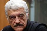 بازیگر سریال ستایش به علت اشتباه پزشکی فلج شد 
