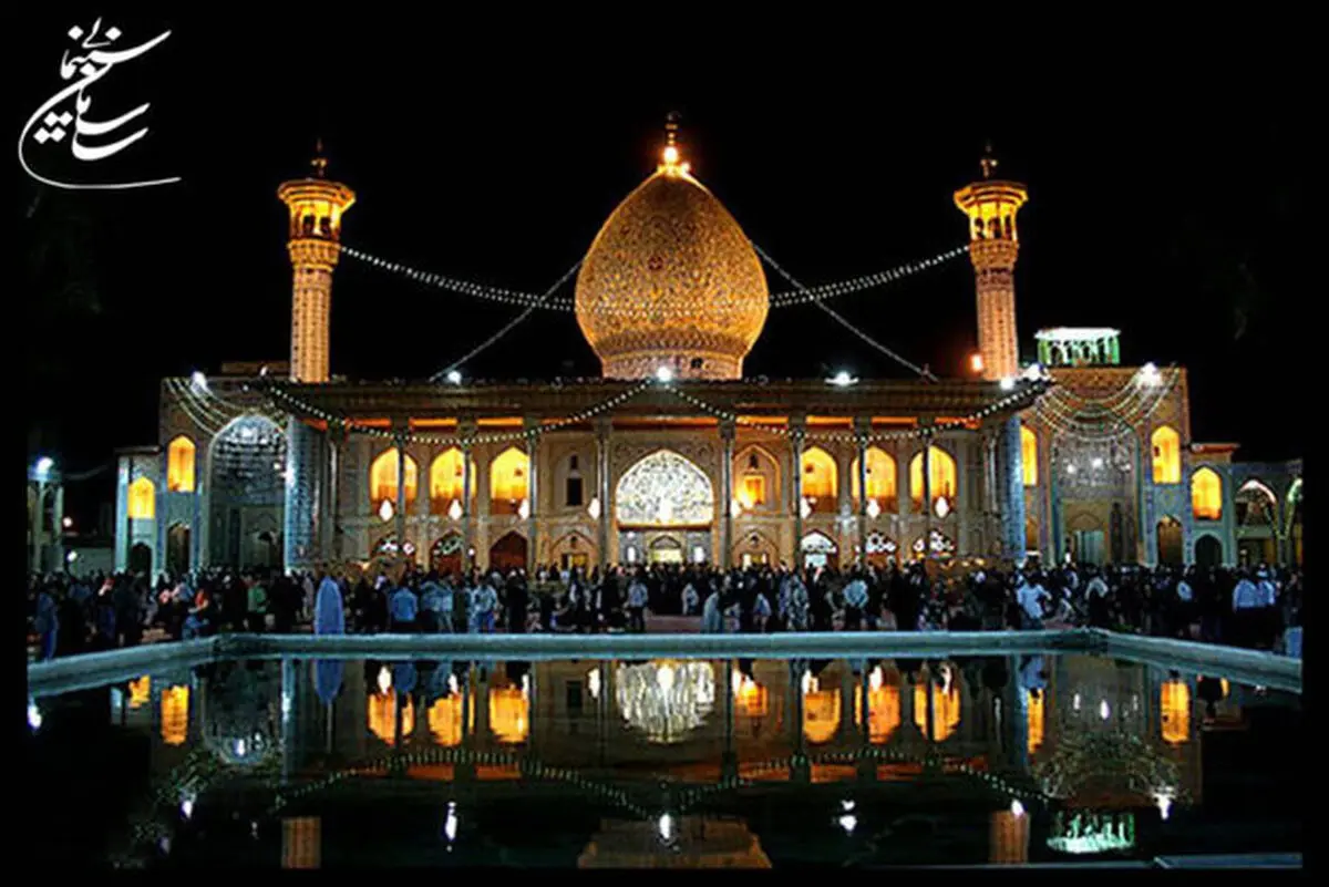 
سازمان سینمایی اقدام تروریستی در شاه‌چراغ را محکوم کرد
