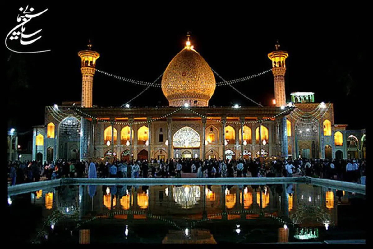 سازمان سینمایی اقدام تروریستی در شاهچراغ را محکوم کرد