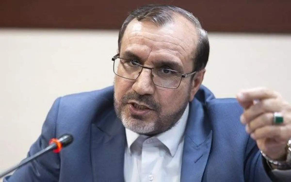 دولت در سال جدید باید از افزایش بیشتر قیمت‌ها جلوگیری کند