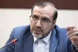 بانک مرکزی اختیار کنترل نرخ ارز را دارد؛ اما این مهم محقق نشده است
