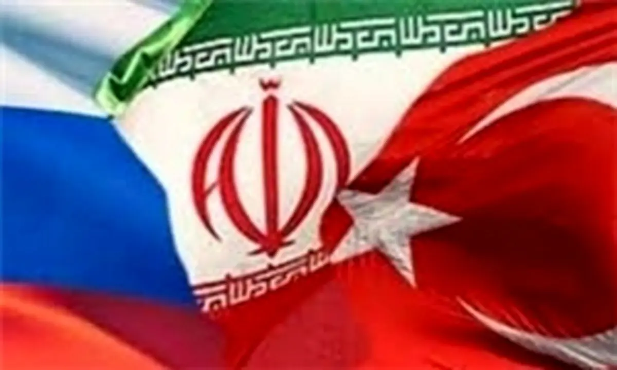اعتراض ترکیه بابت حمله شیمیایی ادعایی در سوریه