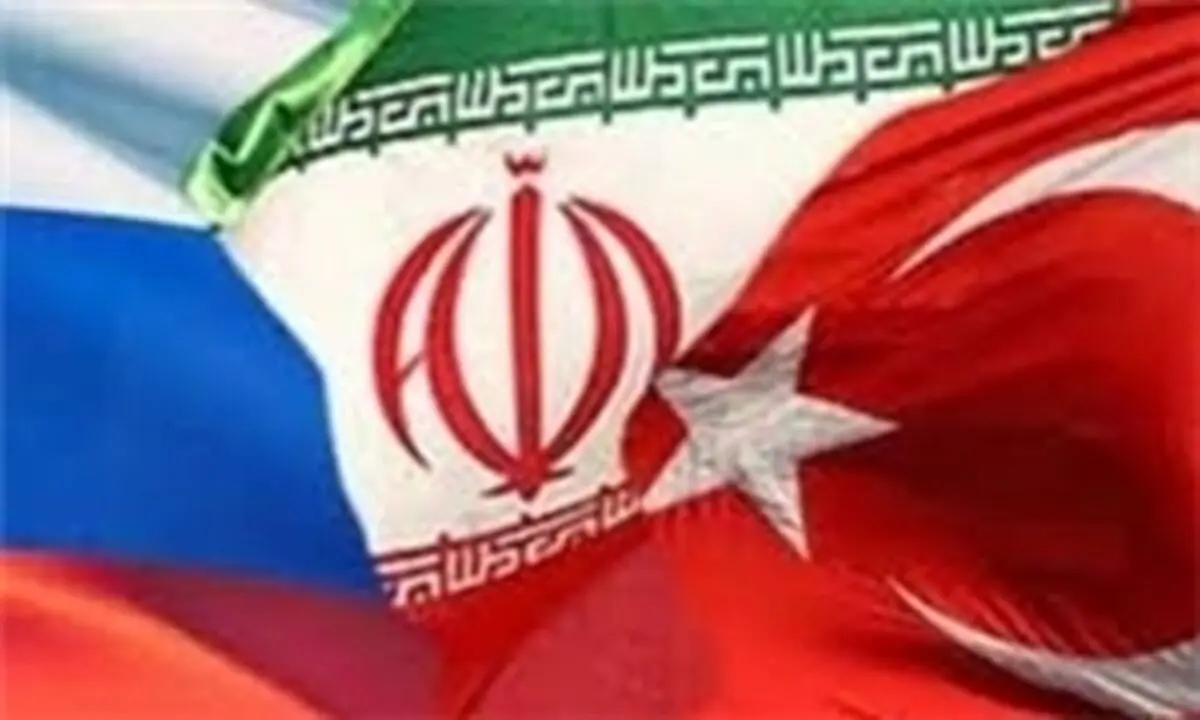 اعتراض ترکیه بابت حمله شیمیایی ادعایی در سوریه