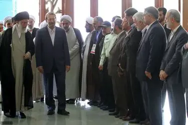 photo_۲۰۲۶-۰۳-۱۸_۱۳-۰۲-۳۱ (2)