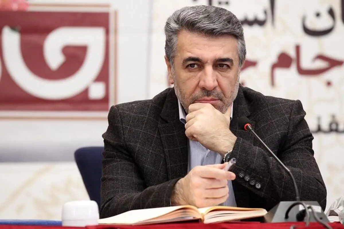 در احیای برجام نباید به دستاوردها و دانش هستهای خللی وارد شود