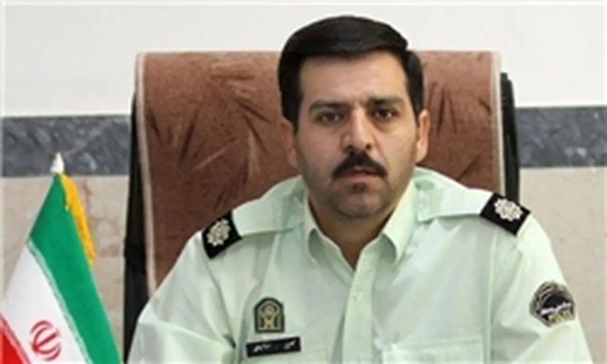 زنان قربانی جرائم اخلاقی فضای سایبری