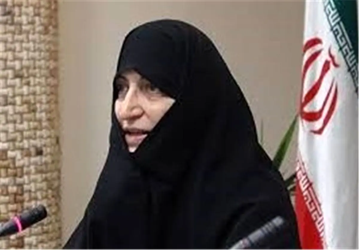 کمیته بانوان ستاد انتخابات جبهه پیروان تشکیل شد